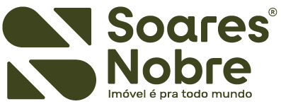 Logo Soares Nobre